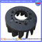 High Quality Rubber Impeller Cover Plate