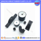 Rubber Silent Block for Cars