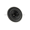 Customized High Quality Rubber Diaphragm