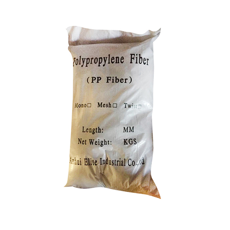 Copolímero Polipropileno Macro Fibra Sintética Torsión RUREDIL X FIBRA 54