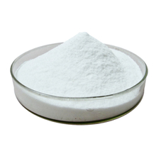 natural low calorie sweeteners fructooligosaccharide powder