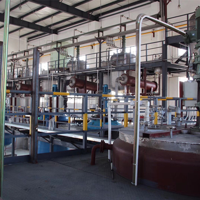 Water Based Acrylic Polymer Emulsion Dry Lamination Adhesive D3003