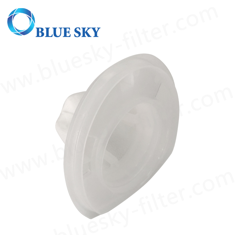 Filtro de repuesto Dustbuster para Black & Decker VF110