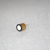Hoja de datos del transductor de aire ultrasónico de 300 KHz para sensor de proximidad