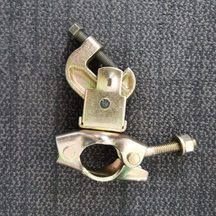 Связь с прессованием балки