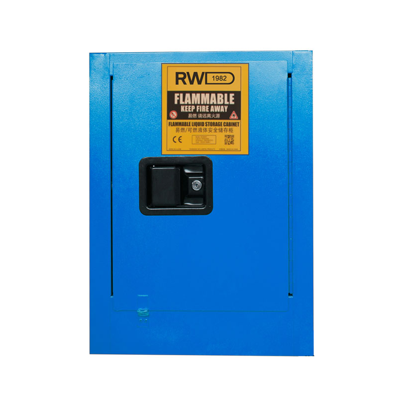 Safety cabinet SC30004AR/AB/AW/AY