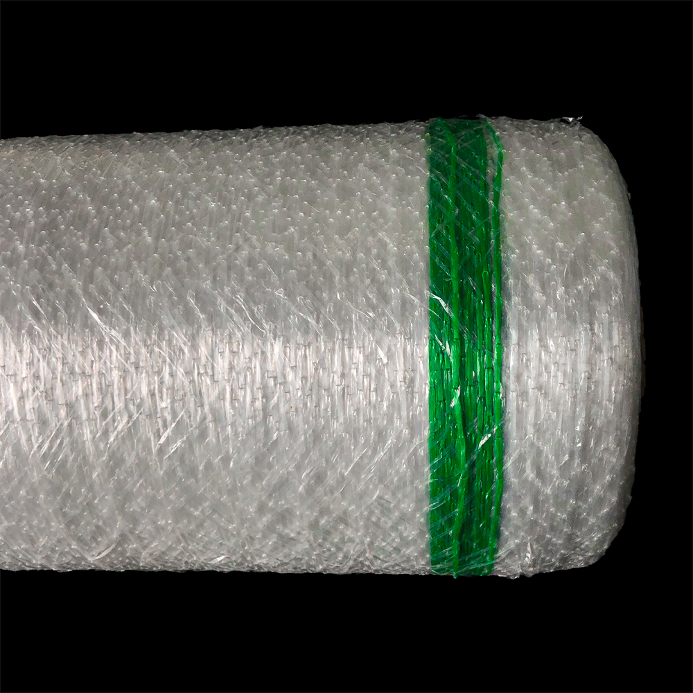 Envoltura de bala tejida red/ensilaje de heno neting heno net envoltura