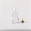 310ml Beverage Glass Bottle for Packing 