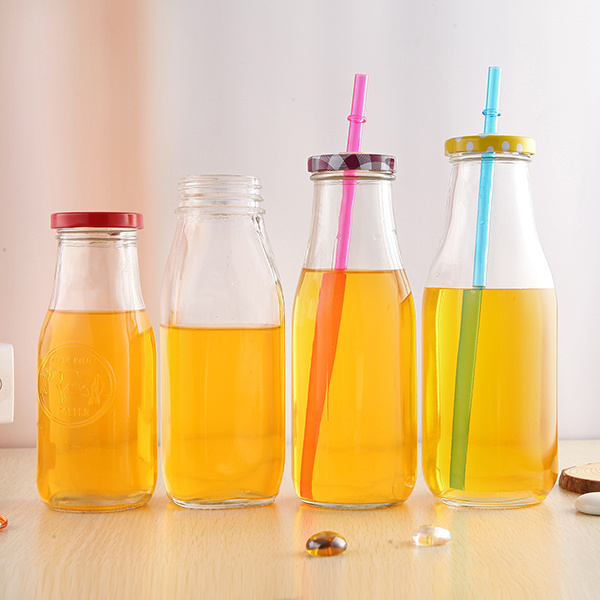 Beverage Bottle Recycling Machine in Home & Kitchen