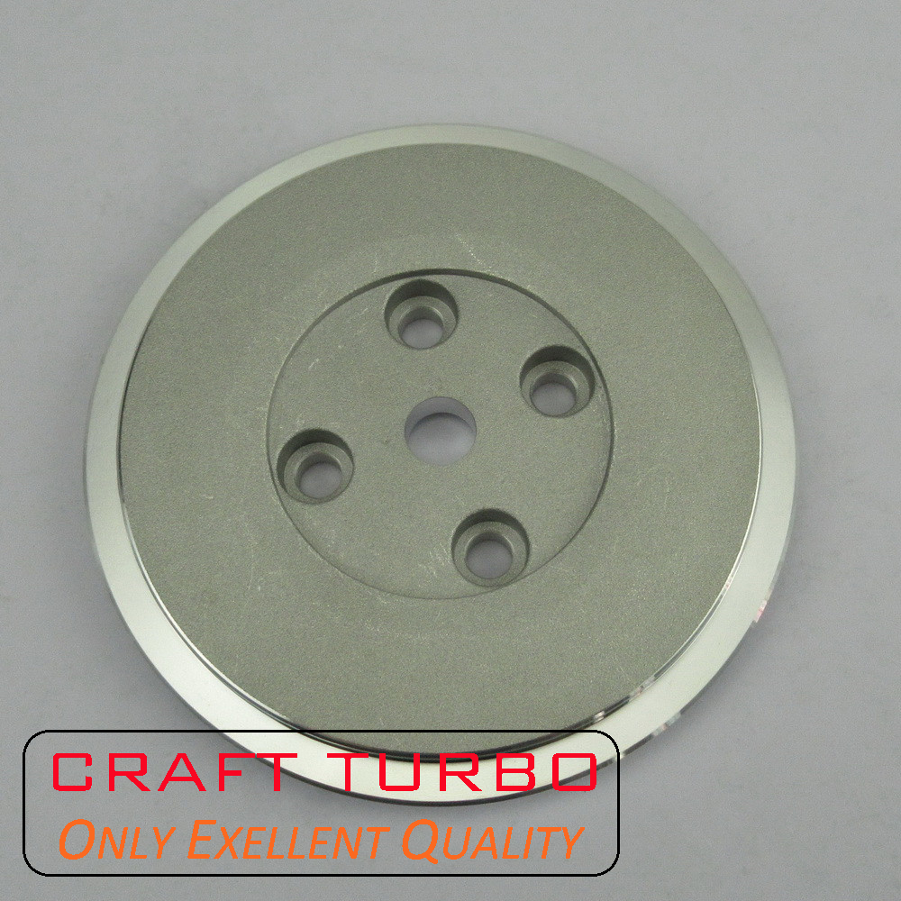 GT1544S 454097-0001 / 454083-0001 Seal Plate/ Back Plate