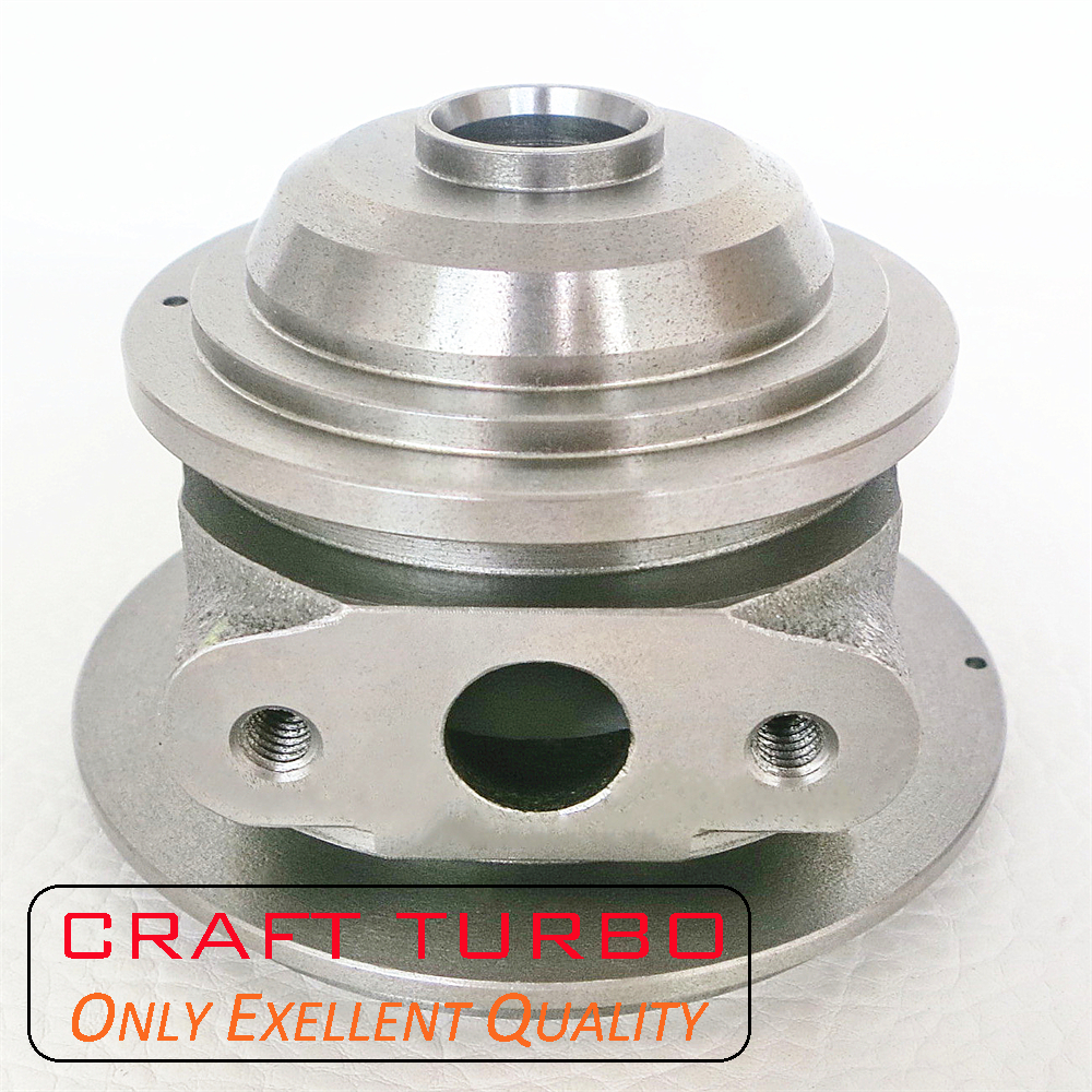 TD04HL Oil Cooled 49189-26400/ 49189-00511/ 49189-00540/ 49189-00800 Bearing Housing for Turbochargers