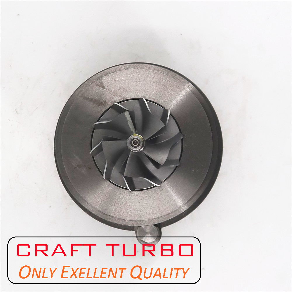 BV39 03G253016BV710/ 54399700059/ 5439-970-0059 Chra(Cartridge) Turbochargers 