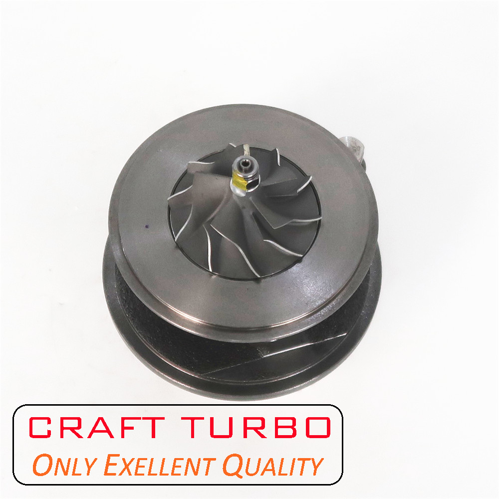 BV39 03G253014J/ 54399700071/ 5439-970-0071 Chra(Cartridge) Turbochargers 