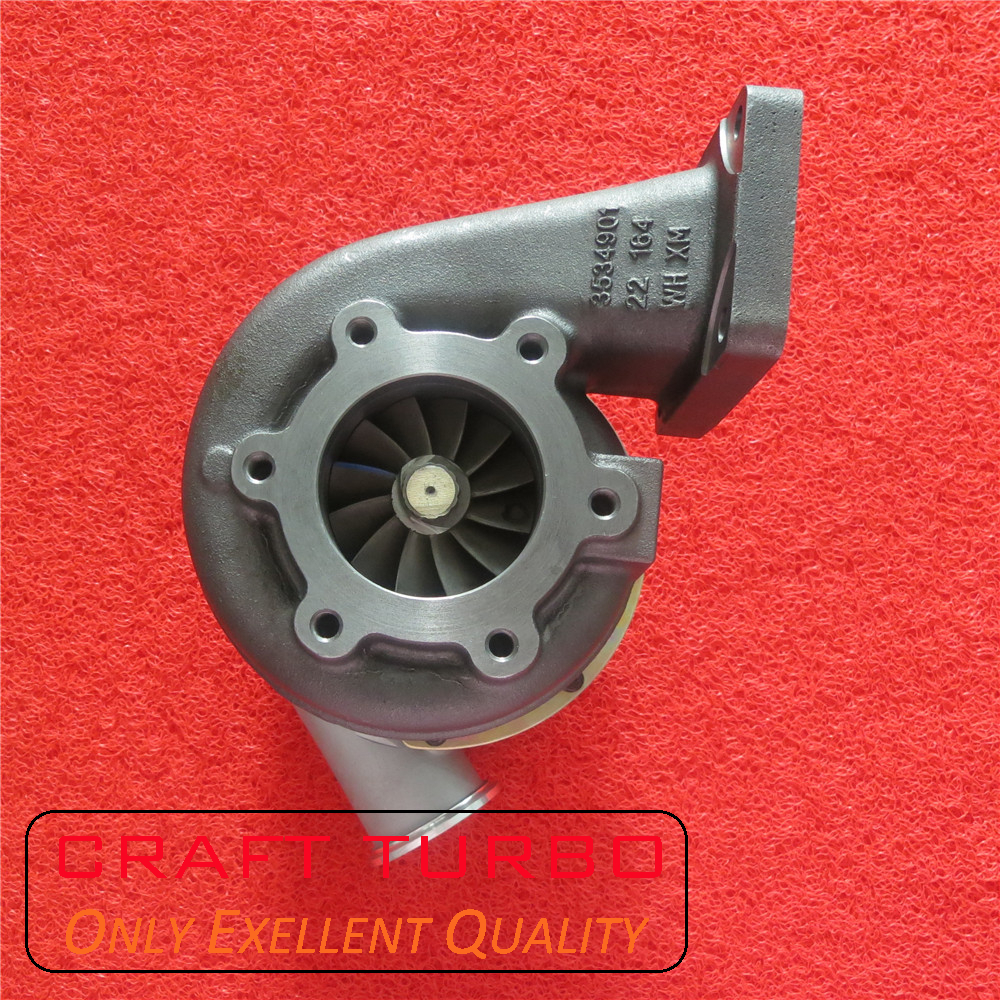 HX50 K4051048/ 61561110227/ 4051048/ 4051314/ 4049426/ VG1560118227/ 61560118227 Turbocharger