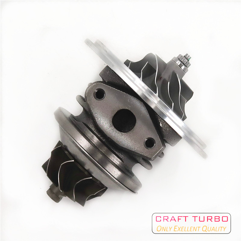 GT1549S 454229/ 90573533/ 860030/ 860033/ 90573534 Chra(Cartridge) Turbochargers 