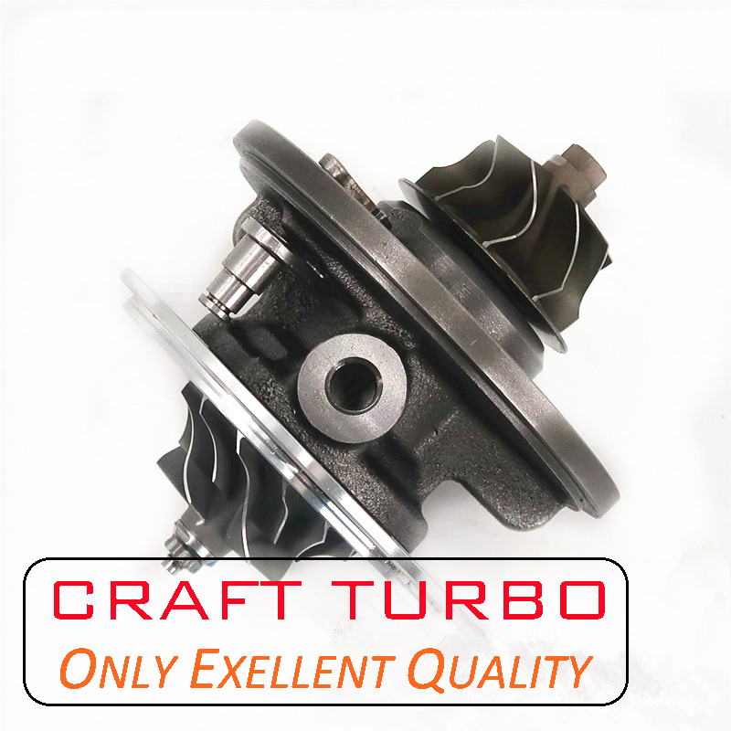 GT1549V 700447/ 700447-5007S/ 700447-5008S/ 700447-0005 Chra(Cartridge) Turbochargers 