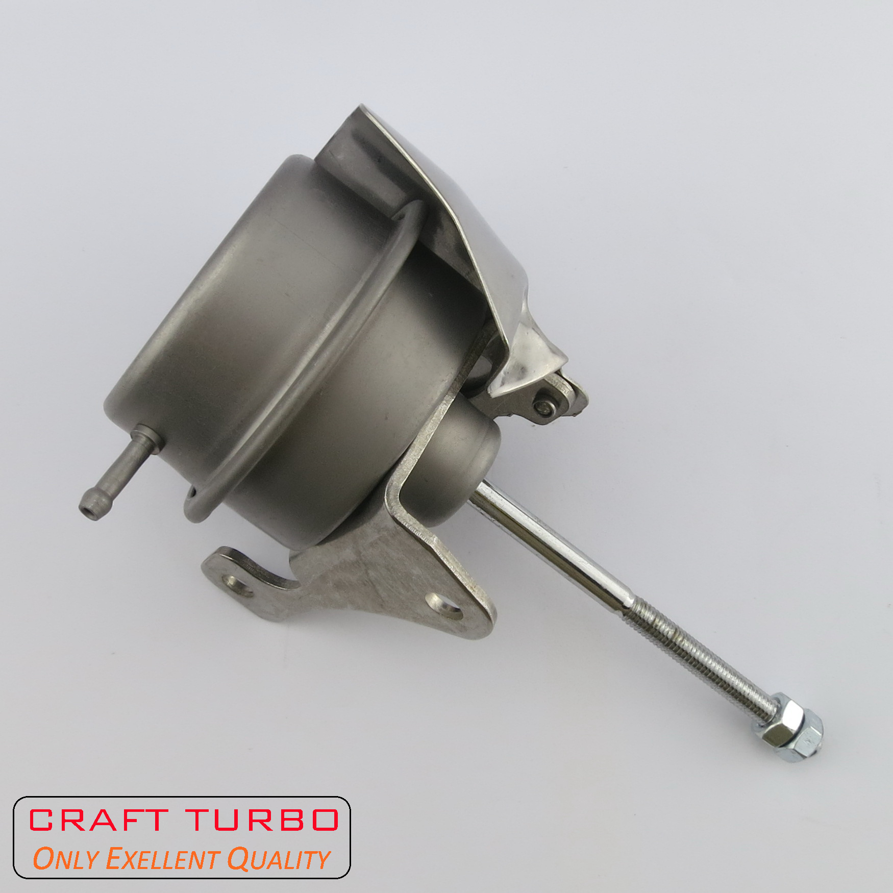 BV39 54399880070 / 54399880030 / 54399700030 / 54399700070/ 14411-00Q0F Actuator for Turbochargers