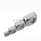 ANSI / ASME B 18.2.2 acero inoxidable 304 316 Tuerca Cuadrada