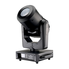20R IP65 Moving Head 3 IN 1