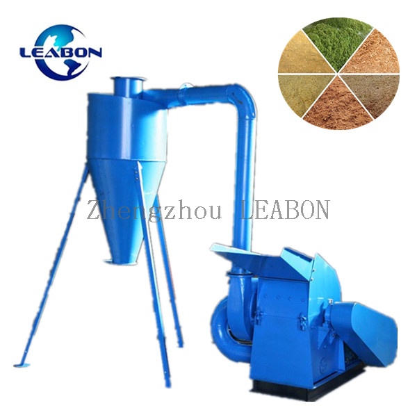 9FQ animal feed grinder Buy animal feed grinder, animal feed crusher
