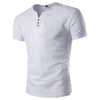 New Style Low Price Short Sleeves T Shirt