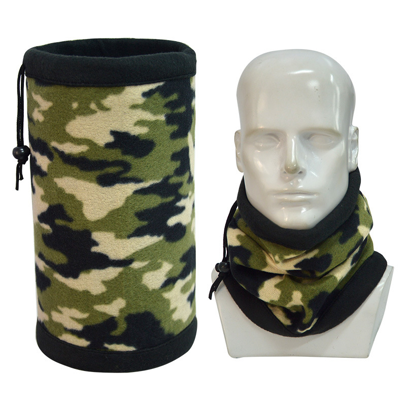 Outdoor Research tube Neck Gaiter Men's Fleece Neck Warmer Buy neck