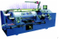 Máquina de impermeabilización DXP800-1400