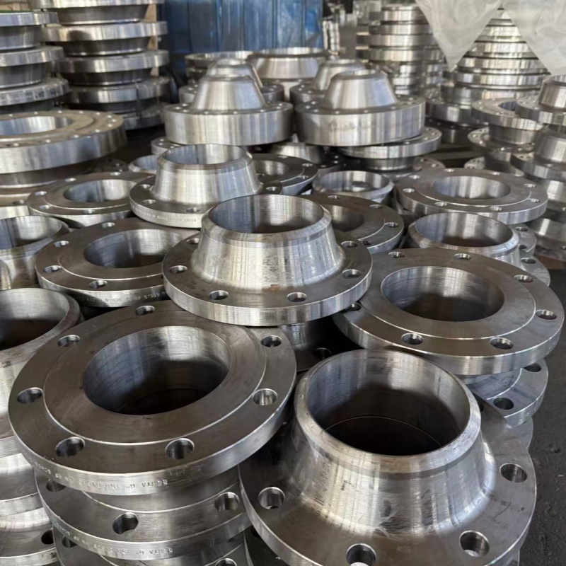 23771748999153_.pic_副本