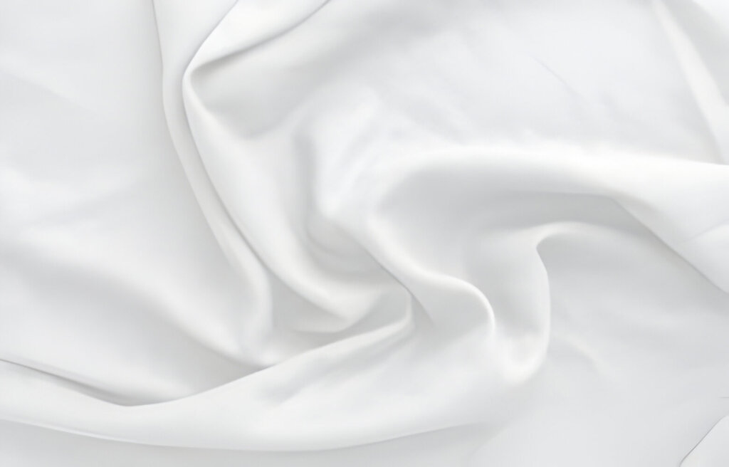 pantaloni di cotone