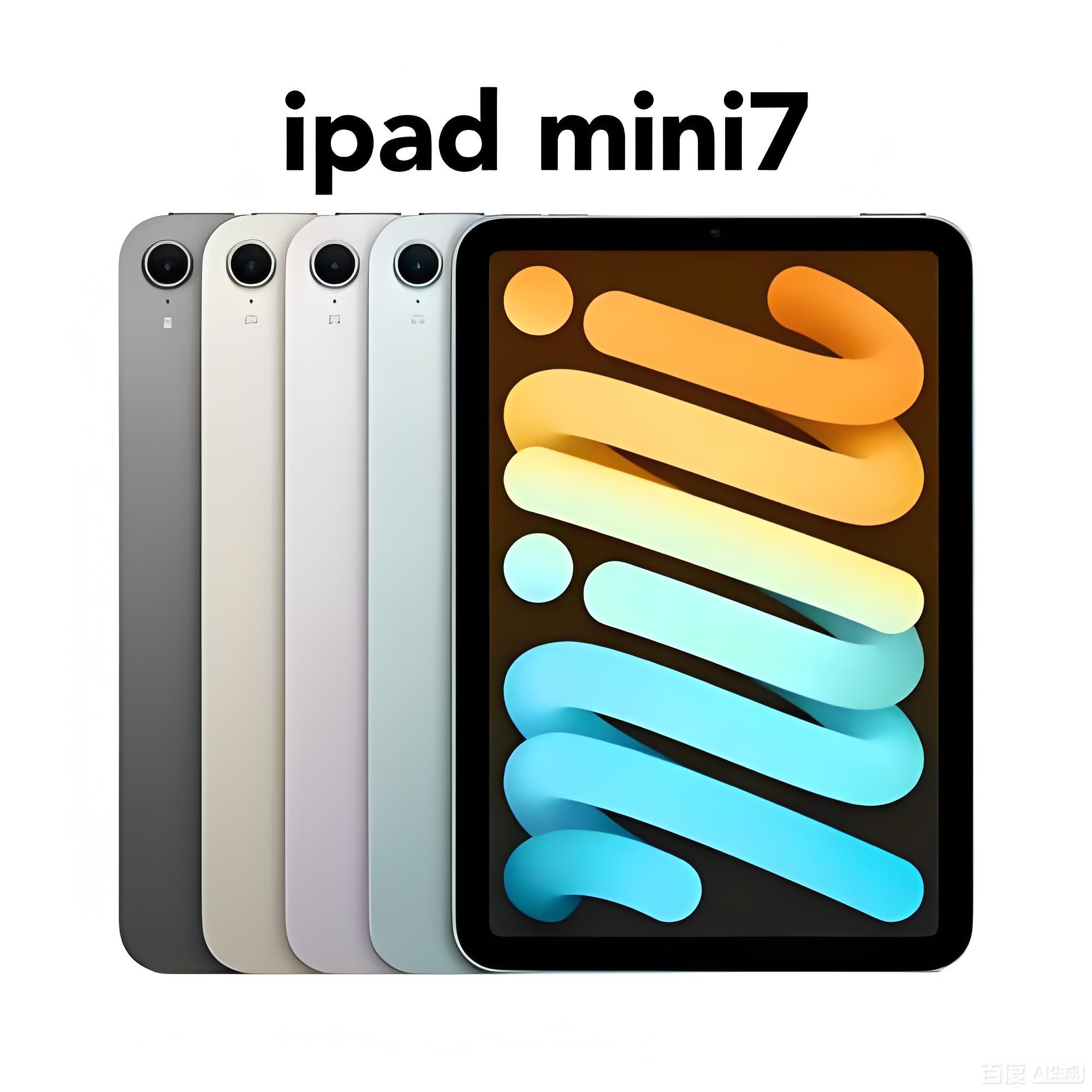 fHVdmcNZt