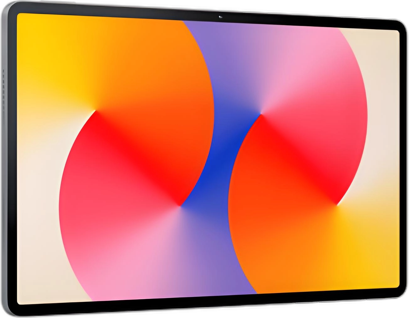 ALQUEIA HUAWEI MatePad SE 8 + 128G/256G Novo Tablet PC Acess&iacute;vel 丨 Leve &middot; &Oacute;timo para estudantes