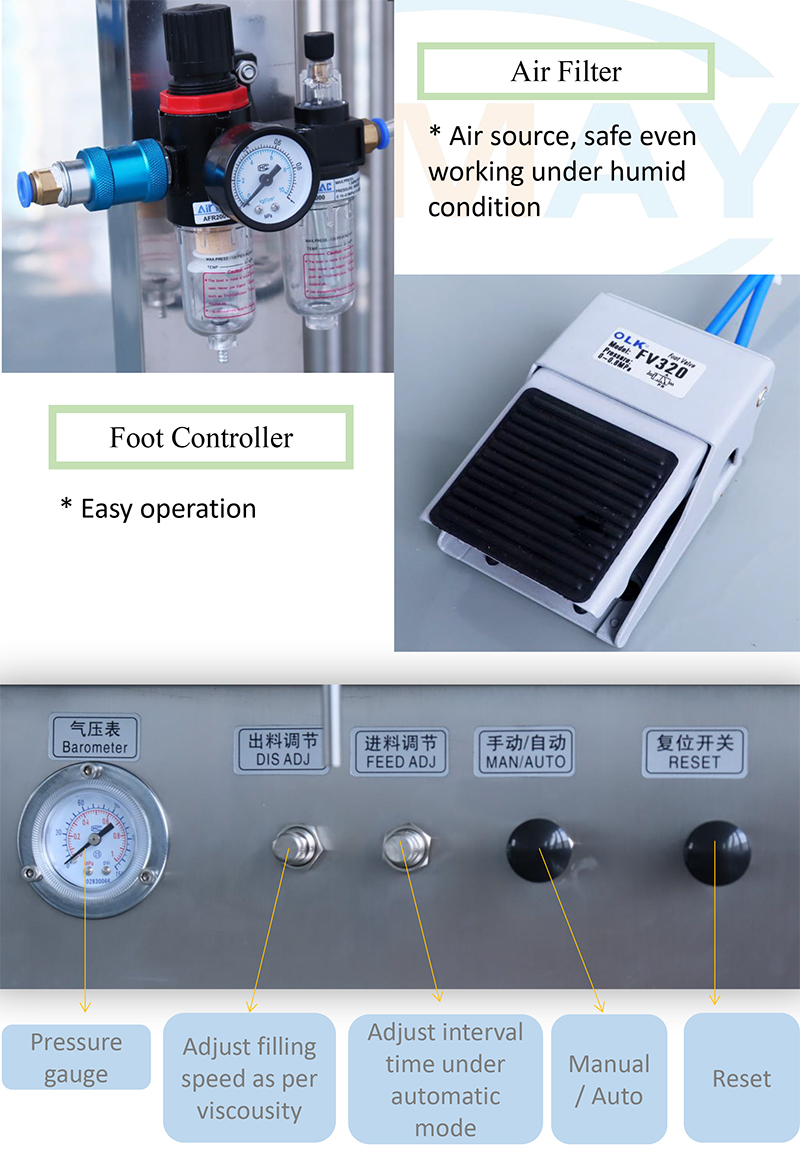 m&aacute;quina llenadora semiautom&aacute;tica 2 (3)