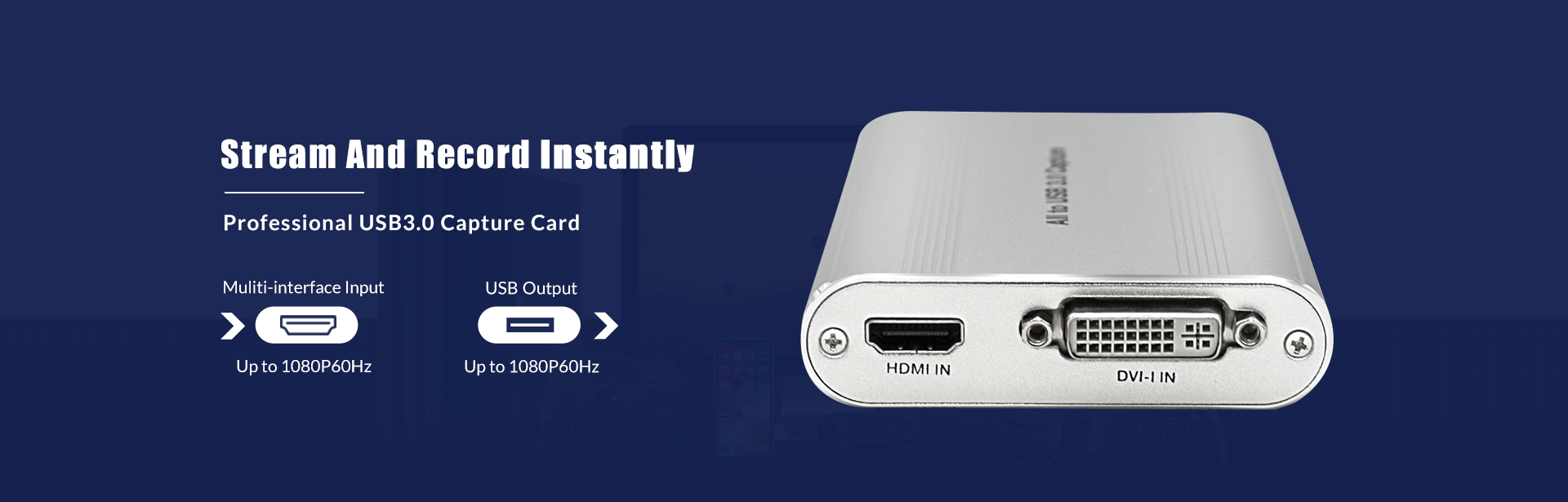 UCH411-acquisizione-video-01