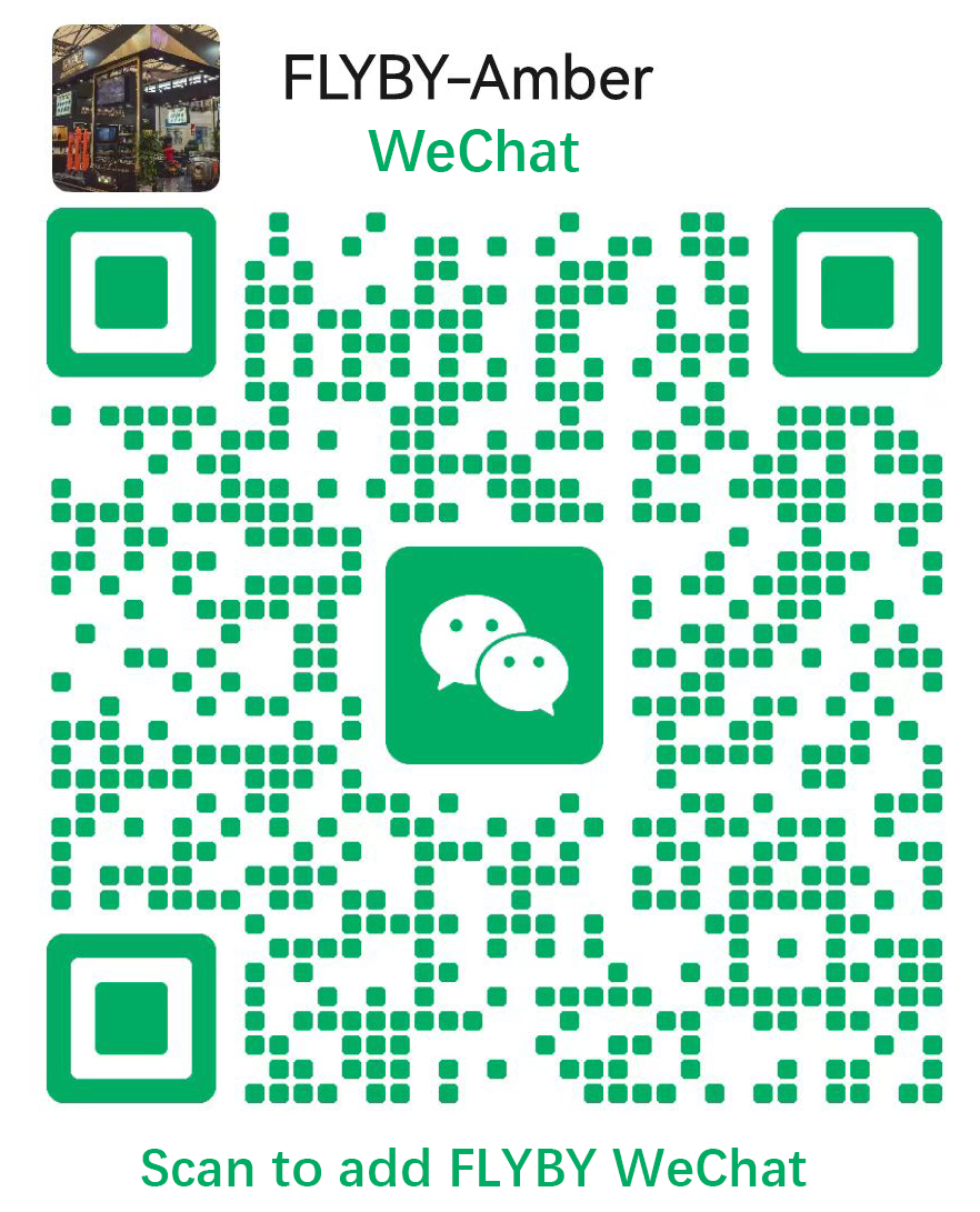 +86- 19130849391