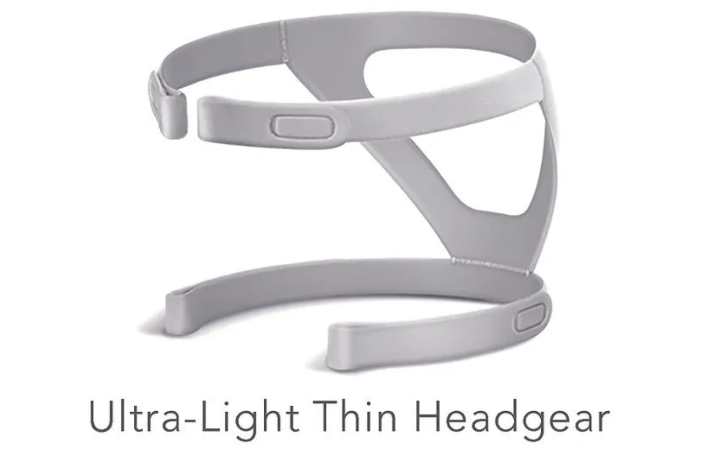 cbf2b4b69d87cb941111f9bd0659fc04