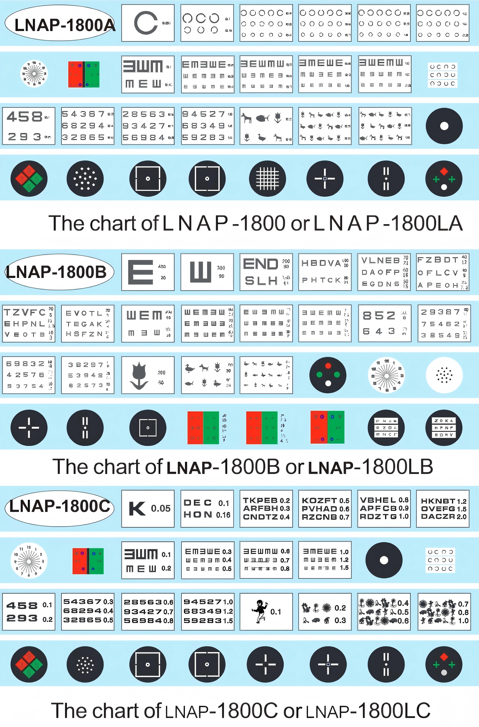 47806f1b8bbecd28343680d71abda469