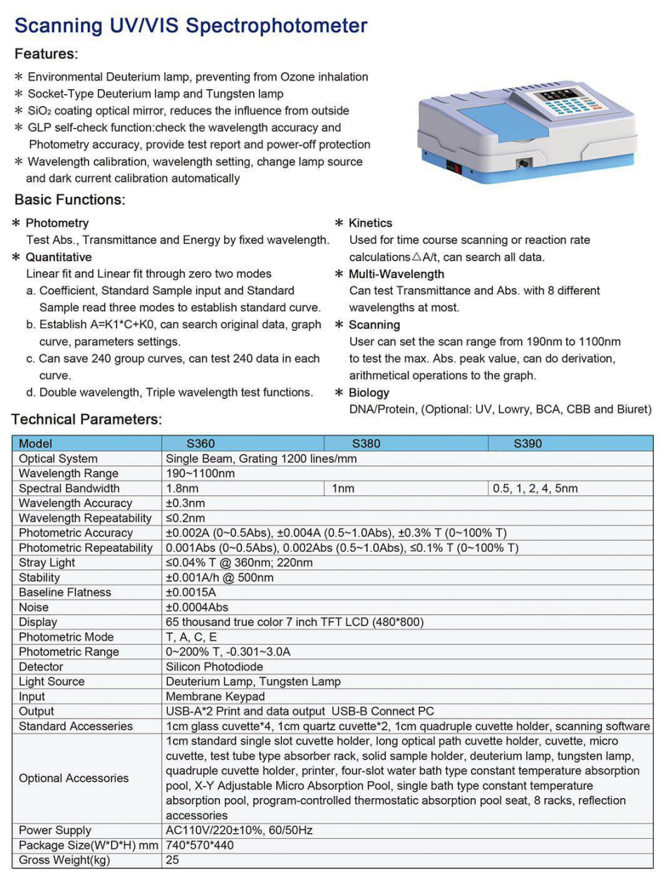 5deab2f8b8a5e4b5656a6c3fa24709e3