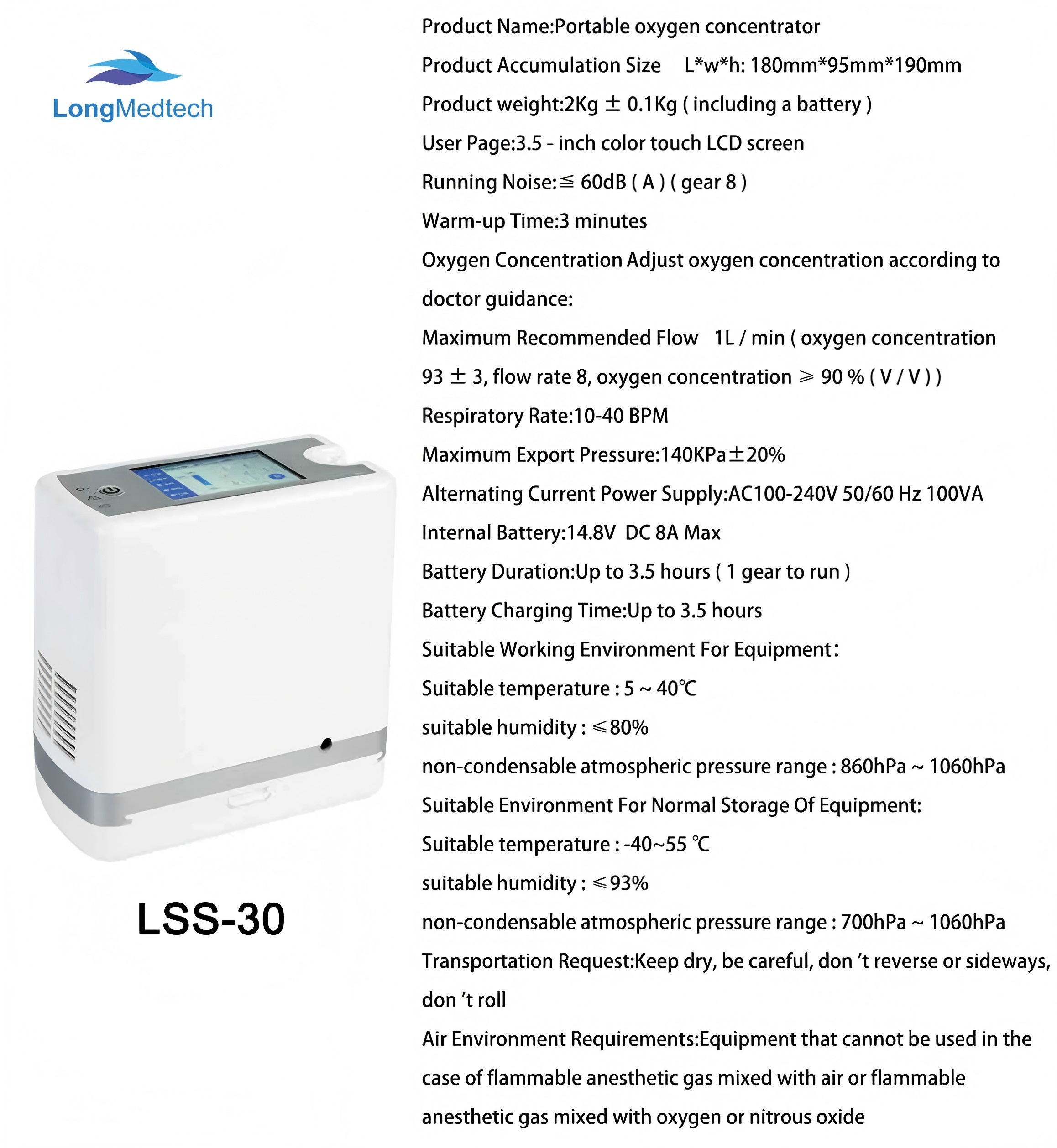 74711fa3b9f12116113b39f4a2f85bc2