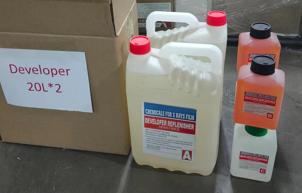 c93a85821b4e6f7dbc589f039cea654d