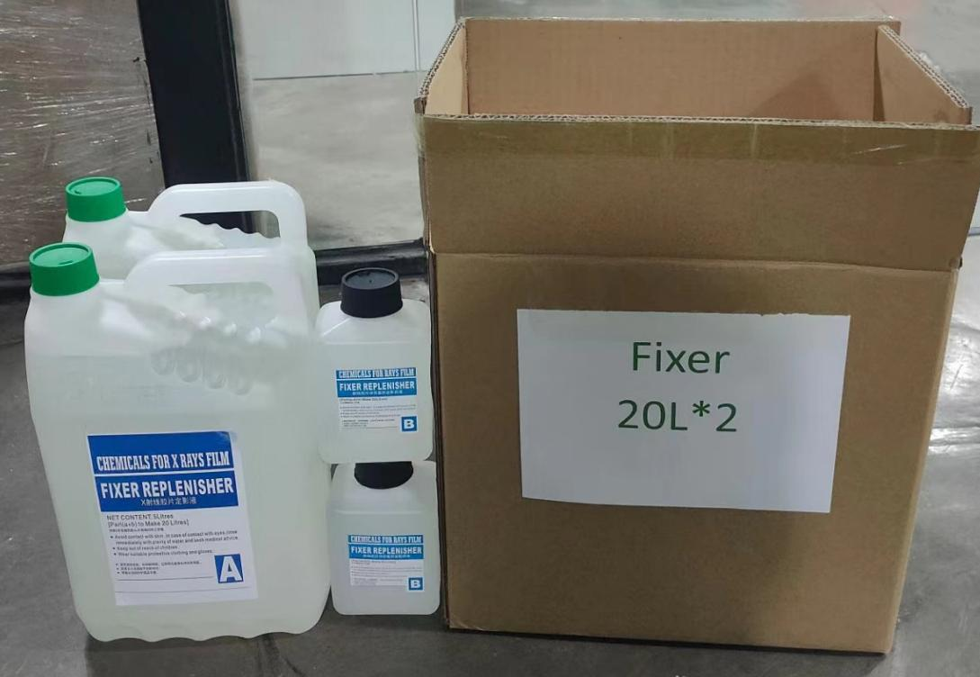 f875efd7e181ce74a936f6ce99955786