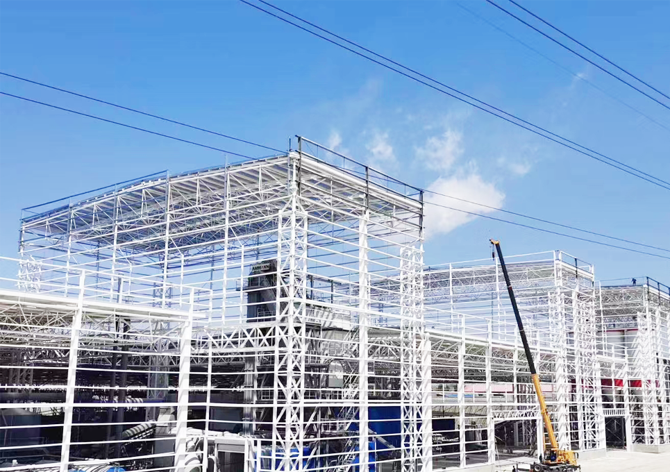 13-Circular-Economy-Comprehensive-Utilization-Project-Joint-Factory-Project-and-Joint-Factory-Grid-1 13-วงกลม-เศรษฐกิจ-ครอบคลุม-การใช้ประโยชน์-โครงการ-ร่วม-โรงงาน-โครงการ-และ-ร่วม-โรงงาน-Grid-1