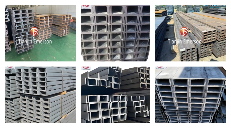 OEM কাস্টমাইজড; আকারে কাটা, আকারে কাটা।&nbsp; 