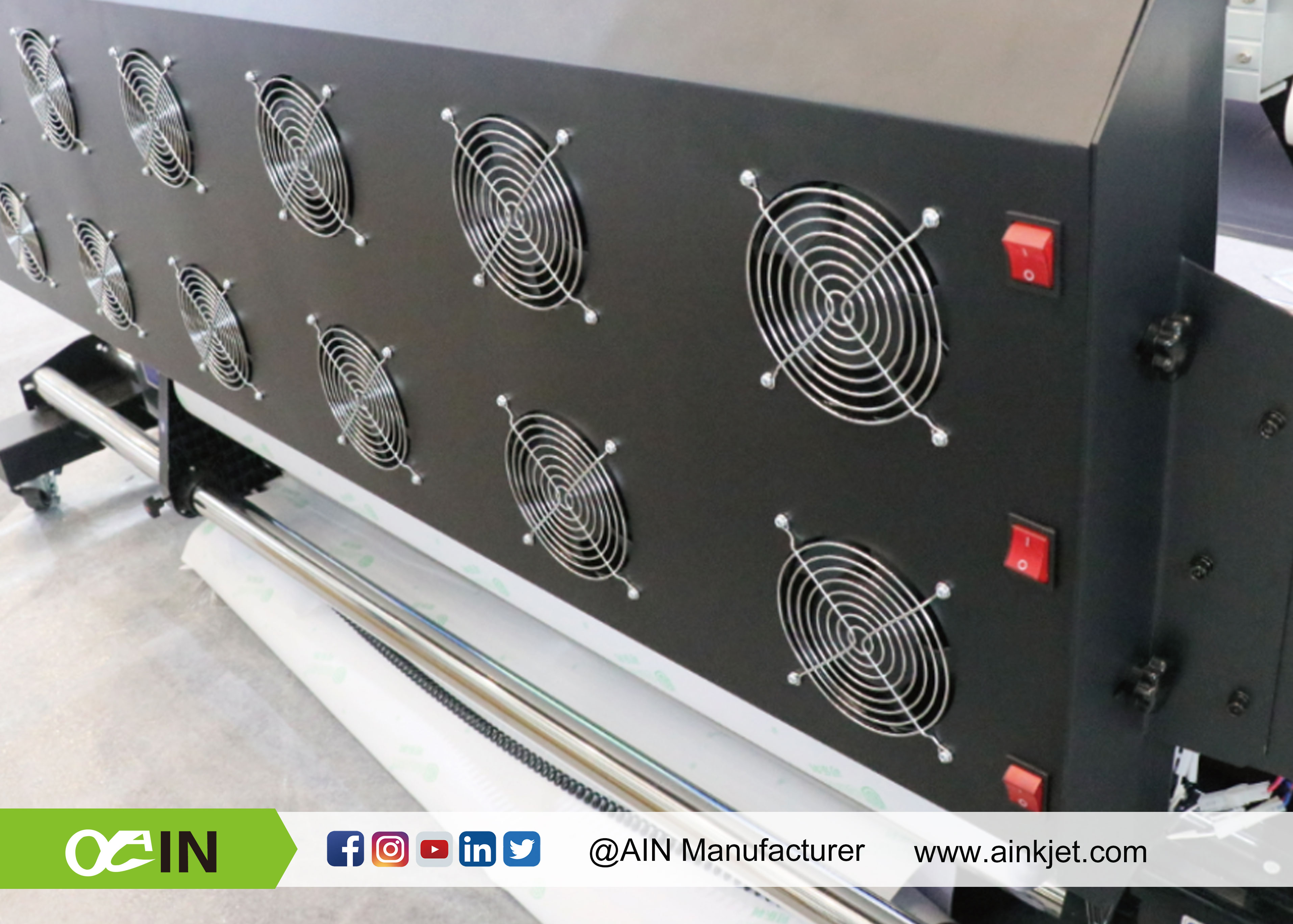 Modelo 4-3203TX y 3204TX