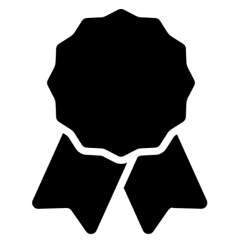 Logo de l'ic&ocirc;ne