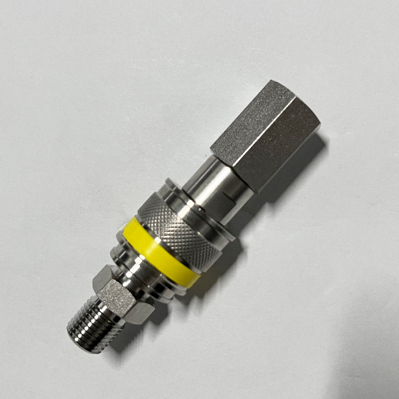 QC 4 .