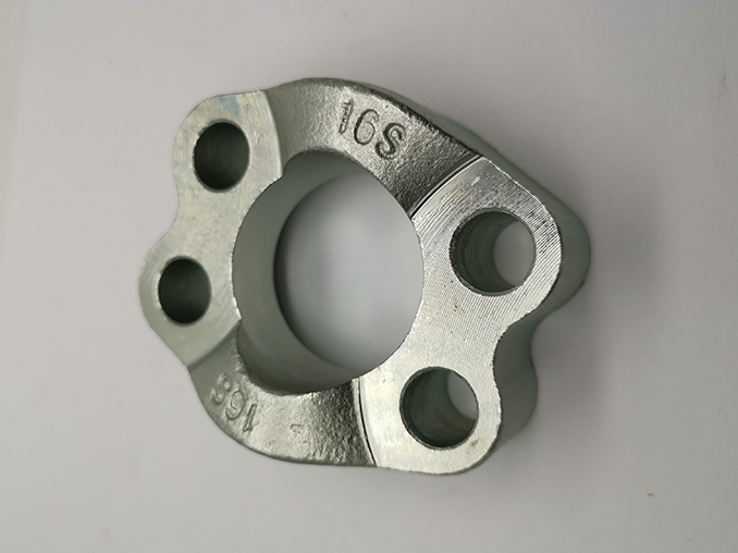 एफएस-16डब्ल्यू.jpg हें नांव
