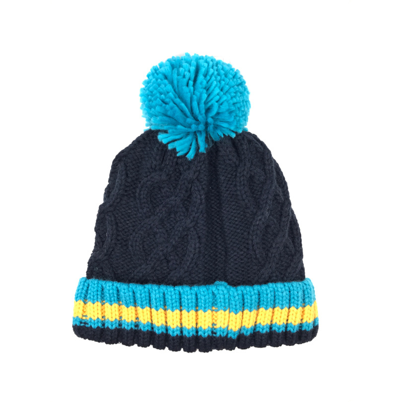Children Beanie