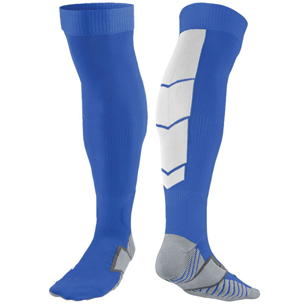 Sport compression socks