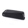 48V 13Ah Electric Bicycle Lithium Battery Ebike 48 volt battery charger for electric bike 750W 1000W Bafang Motor