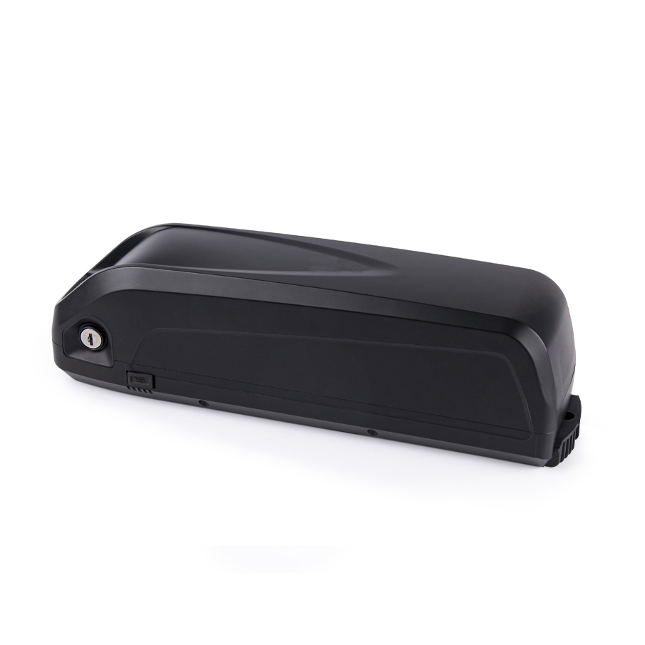 48V 13Ah Electric Bicycle Lithium Battery Ebike 48 volt battery charger for electric bike 750W 1000W Bafang Motor